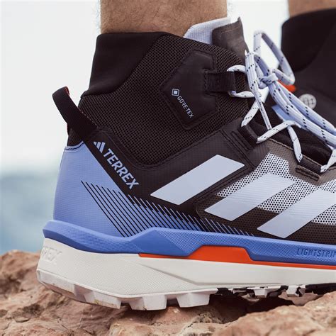 adidas gore tex schuhe terrex|Adidas Terrex shoes mauritius.